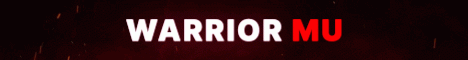 WARRIORMU S20 6 JUNE WARRIORMU S20 6 JUNE