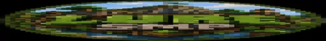 Lure SMP
