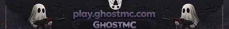 GhostMC