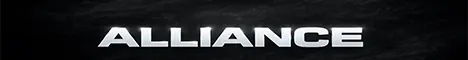 Alliancemc.su