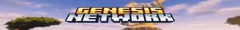 GenesisNW - Roleplay