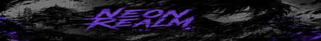 Neon Realm