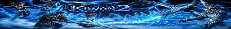 Metin servers Kryon2 Metin servers Kryon2