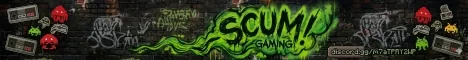 SGCraft ATM10 SMP