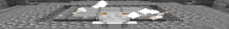 LordSMP