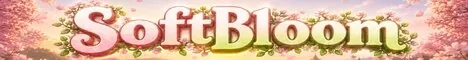 SoftBloom SMP