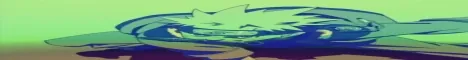 Anime Wars - Naruto