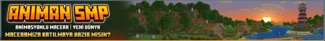 Animan smp