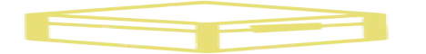 StarWorksMC