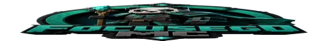 FocusEgo