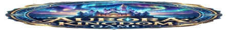 Aurora Kingdom