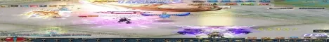 NEW Classic PvP Se NEW Classic PvP Se