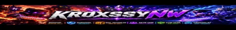 KroxssyNW