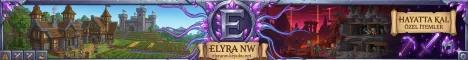 Elyra Network
