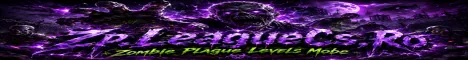 Counter Strike 1.6 servidores Zp.Leaguecs.Ro