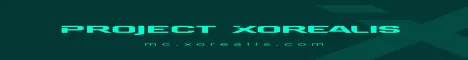 Xorealis