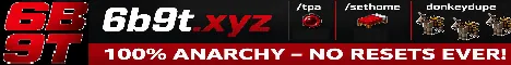 6b9t.xyz ANARCHY