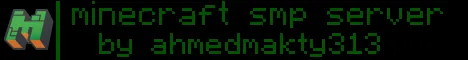 Makaty SMP