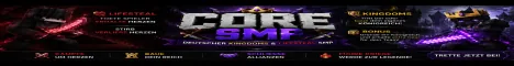 Core SMP