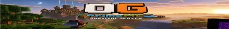 OgPrimeMC