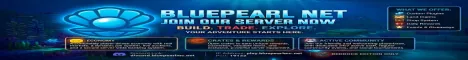 BluePearl