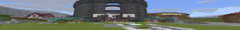 Kit pvp FFA