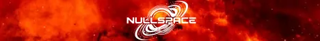 NULLSPACE