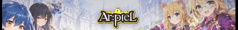 Arpiel Online
