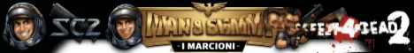 I MARCIONI
