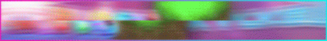 Minecraft Server OP BLOCKS