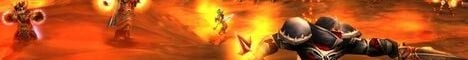 Warborn WoW Warborn WoW