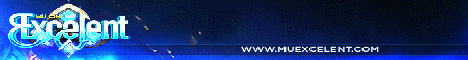 ExcelentMU Season 3 ExcelentMU Season 3