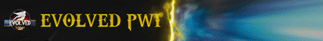 EvolvedPWI MultiCore EvolvedPWI MultiCore