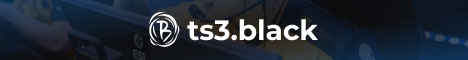 TS3.BLACK - FREE TS3 TS3.BLACK - FREE TS3