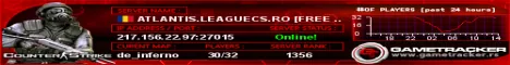 ATLANTIS.LEAGUECS.RO