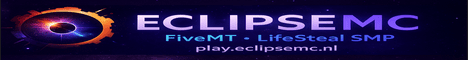 EclipseMC EclipseMC
