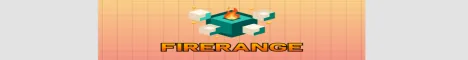 FireRange