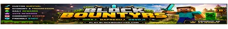 BlockBountyRS