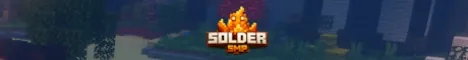 Solder SMP