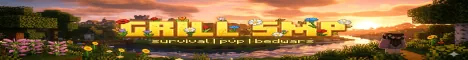 GrillSMP