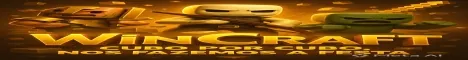 Wincraft brasil