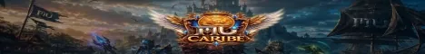 Mu Caribe S6