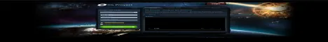 XGproyet3.5