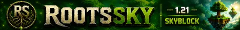 RootsSky