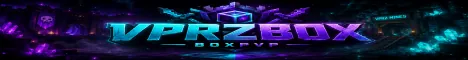 VPRZbox