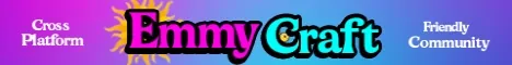 EMMYCRAFT