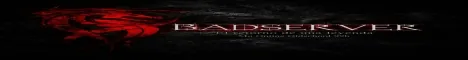 Mubadserver
