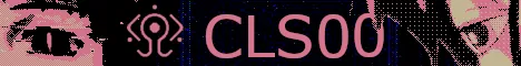 CLS00