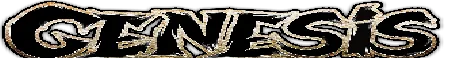 Genesis Online 80Cap