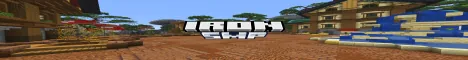 IronSMP
